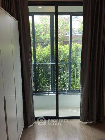 picture 1-BR Condo at Ideo Q Chula Samyan near MRT Sam Yan (ID 1430400) - 6/7