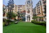 listing thumbnail image 17