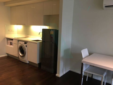 🎊 For Rent Condo FORMOSA LADPRAO 7 Building 1, Floor 2,1 bed room, Room size 40.00 sqm