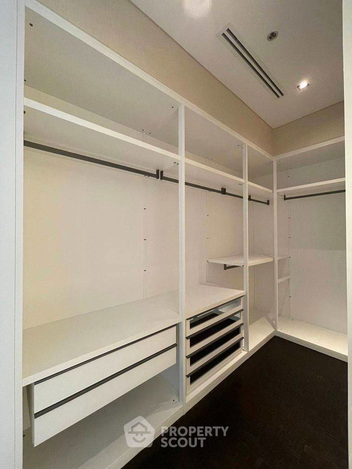 รูป คอนโด 2-ห้องนอน ที่ เดอะ ริทซ์-คาร์ลตัน เรสซิเดนเซส, แบง ค๊อก ใกล้ BTS ช่องนนทรี (ID 1823260) - รูปที่ 11/14