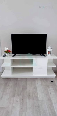 คอนโด เดอะ สแควร์ บางใหญ่ : 📌 ขายคอนโด พลัมคอนโด เซ็นทรัล สเตชั่น อาคาร 1 ชั้น 12 1 ห้องนอน ขนาด 24.00 ตรม ใกล้ MRT สถานีสามแยกบางใหญ่