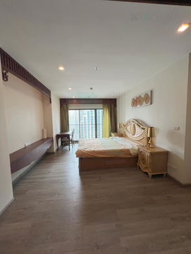 🎊 For Rent Condo NOBLE REMIX Building 1, Floor 23,2 bed room, Room size 82.00 sqm