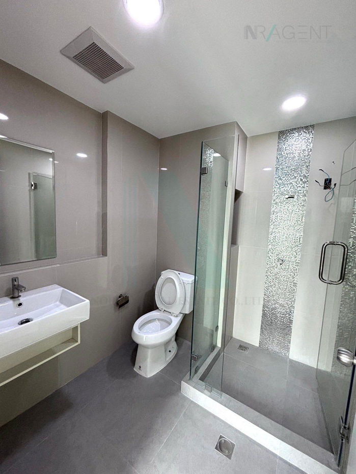 picture 🔺 For Sell Condo HAPPY CONDO DONMUANG THE TERMINAL Building 1, Floor 3,1 bed room, Room size 24 sqm - 3/8