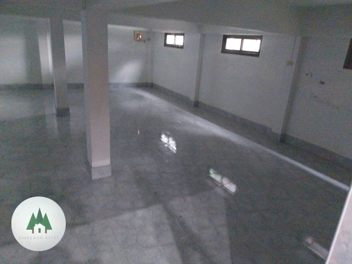 รูป  ขายบ้านพร้อมที่ดิน ใกล้แยกไผ่สามเกาะ  ราคา 3,500,000 บาท  - รูปที่ 11/11