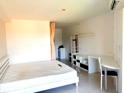 Condos for sale 62 BLOCS Market : Condo for sale Khon Kaen, Thailand 