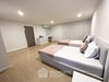 listing thumbnail image 11