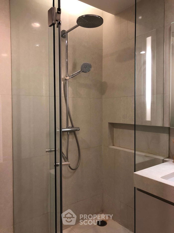 รูป คอนโด 3-ห้องนอน ที่ ควอทโทร บาย แสนสิริ ใกล้ BTS ทองหล่อ (ID 511059) - รูปที่ 10/13