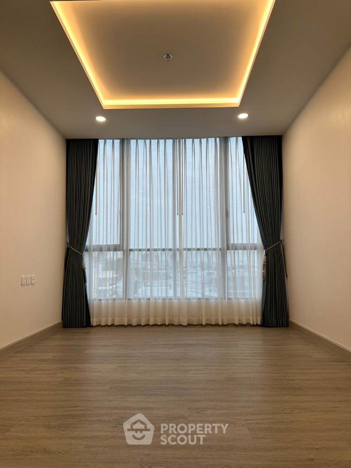 รูป คอนโด 1-ห้องนอน ที่ ศุภาลัย พรีเมียร์ สามเสน-ราชวัตร ใกล้ ราชวัตร (ID 1890212) - รูปที่ 7/8