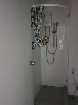 🎊 For Rent Condo CHAPTER ONE MIDTOWN LADPRAO 24 Building 1, Floor 21,Studio, Room size 28.00 sqm