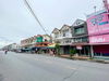 listing thumbnail image 14