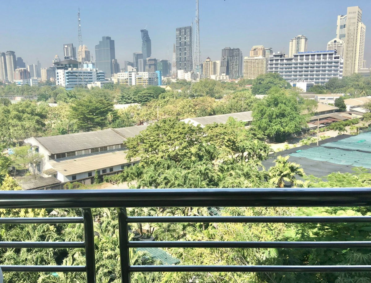 picture Code: KJ9062  for rent Supreme Ville // Line ID: @kjcondo (with @) // - 20/21