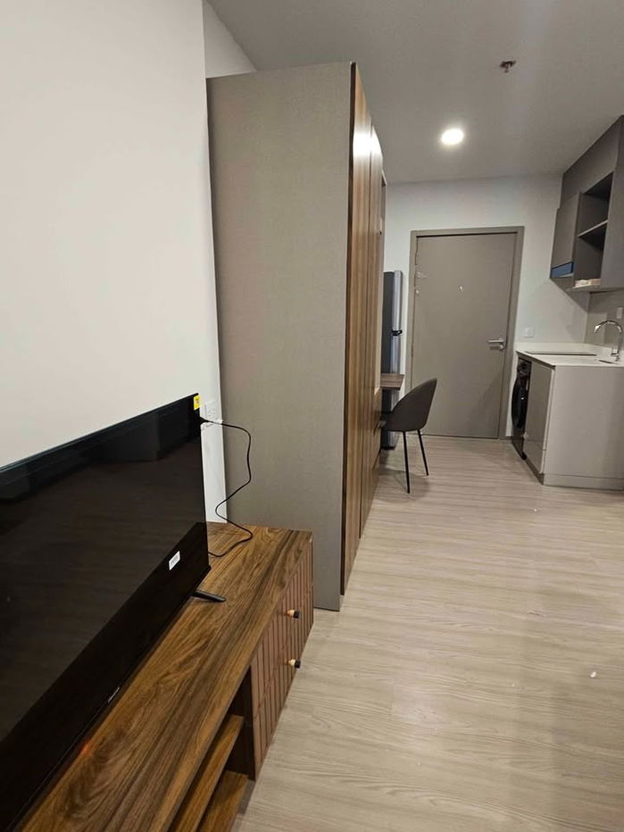 picture 🌈⚡E82106 Aspire Sukhumvit - Rama 4 ⚡🌈   Get a Special Code when renting with us 💬 LINE: @theagentpro - 11/11