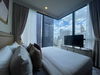 listing thumbnail image 25
