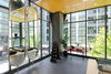 listing thumbnail image 24