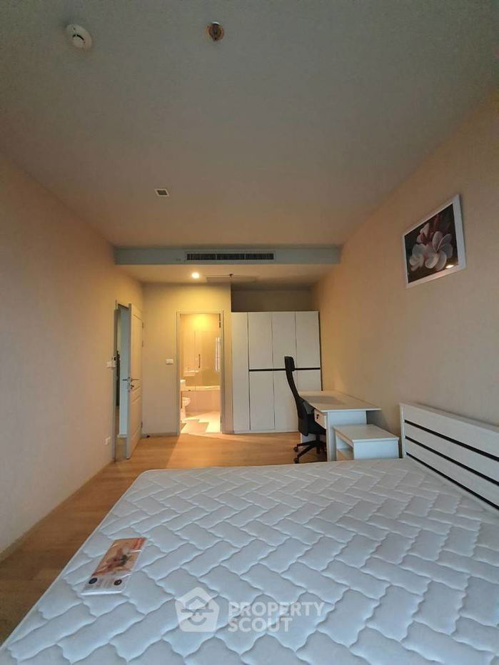 รูป คอนโด 1-ห้องนอน ที่ โนเบิล รีไฟน์ พร้อมพงษ์ ใกล้ BTS พร้อมพงษ์ (ID 385153) - รูปที่ 13/18