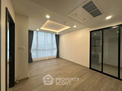 คอนโด 1-ห้องนอน ที่ ศุภาลัย พรีเมียร์ สามเสน-ราชวัตร ใกล้ ราชวัตร (ID 1890212)