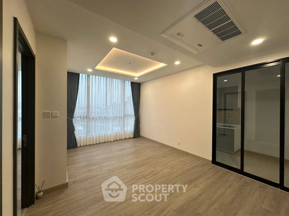 รูป คอนโด 1-ห้องนอน ที่ ศุภาลัย พรีเมียร์ สามเสน-ราชวัตร ใกล้ ราชวัตร (ID 1890212) - รูปที่ 1/8