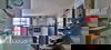 listing thumbnail image 6