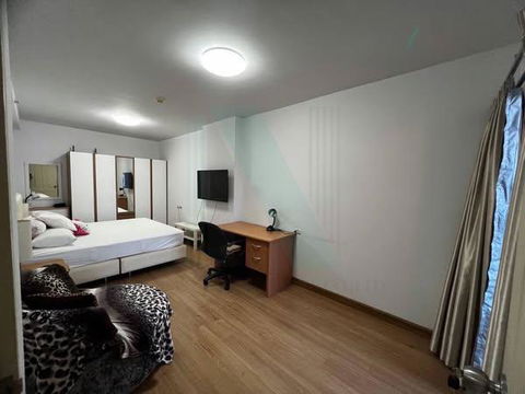 📌 For Sell Condo SUPALAI PARK EKKAMAI-THONGLOR Building 1, Floor 42,1 bed room, Room size 55 sqm