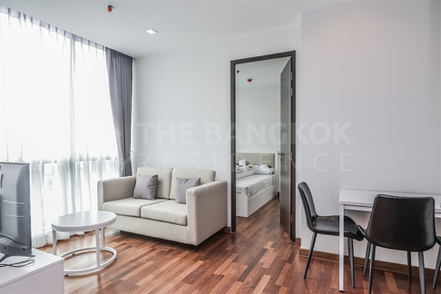 Wish Signature Midtown Siam Special Unit, Great Value near BTS Ratchathewi