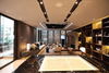 listing thumbnail image 16