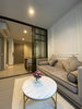 listing thumbnail image 8