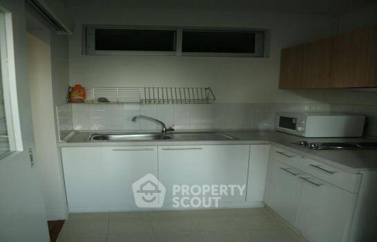 รูป คอนโด 1-ห้องนอน ที่ คอนโดวัน เอ็กซ์ สุขุมวิท 26 ใกล้ BTS พร้อมพงษ์ (ID 1227810) - รูปที่ 8/12