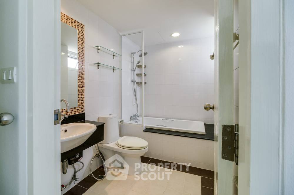 รูป คอนโด 2-ห้องนอน ที่ เดอะ ลิ้งค์ สุขุมวิท 64 สุขุมวิท ใกล้ BTS ปุณณวิถี (ID 380966) - รูปที่ 9/12