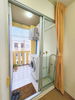 listing thumbnail image 8