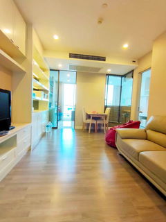 รูปภาพ MW๙๐🔴🟢🟡กดปุ่มแอดไลน์ได้เลยนะคะ🔴💥💎เดอะ รูม สาทร - ถนนปั้น