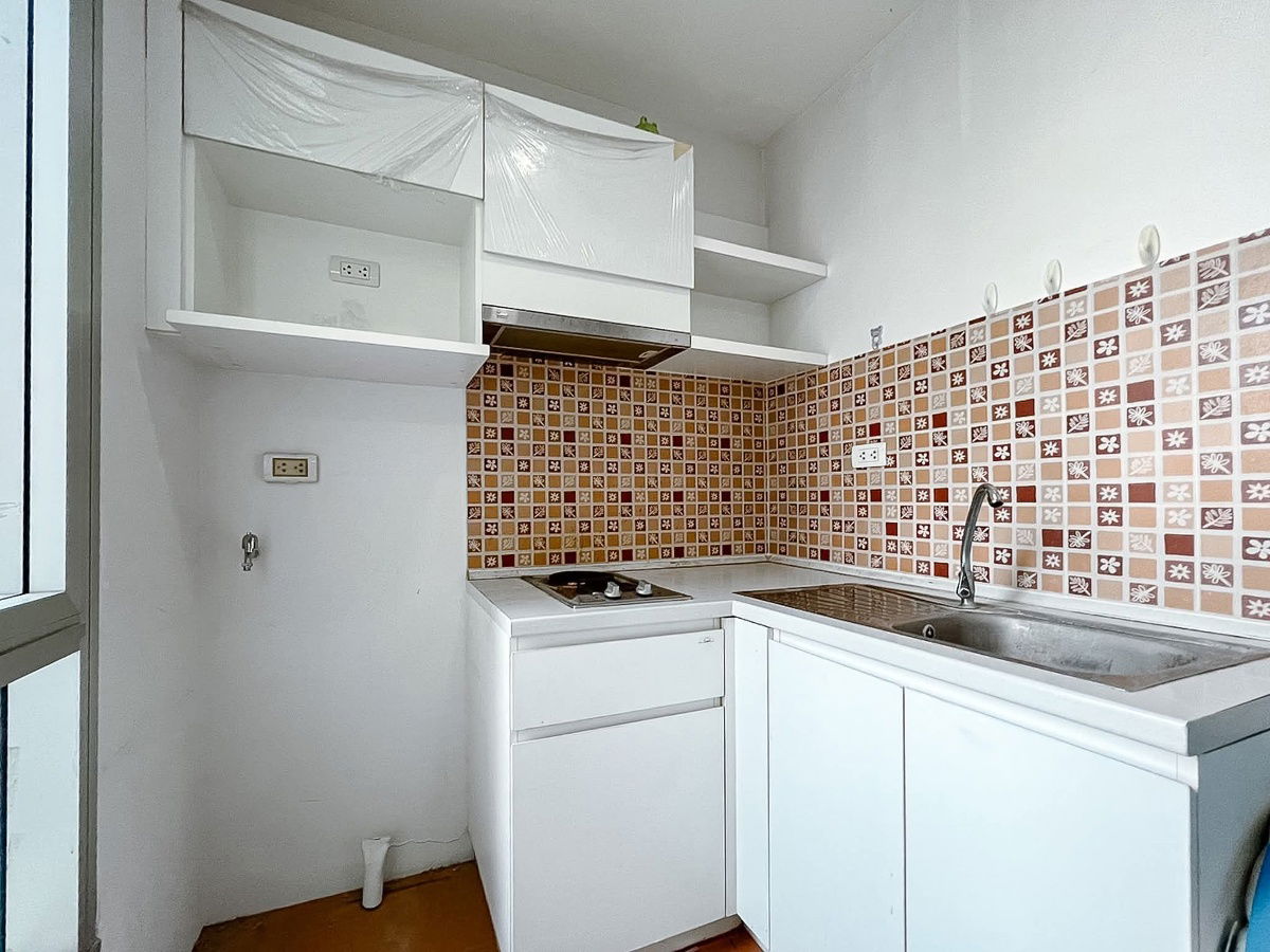 รูป 🍃AgenthomeBKK031025🍃 📍Thru Thonglor - รูปที่ 3/13