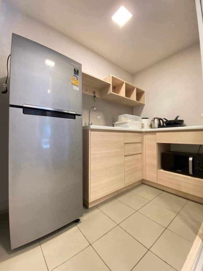 picture (19401) Plum Condo Rangsit Alive - 8/10