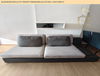 listing thumbnail image 4