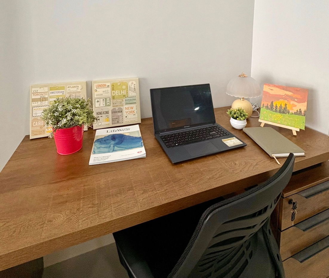 รูป ให้เช่าบ้านเดี่ยวโครงการ The Grand 9 PMC  - รูปที่ 3/26