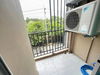 listing thumbnail image 17