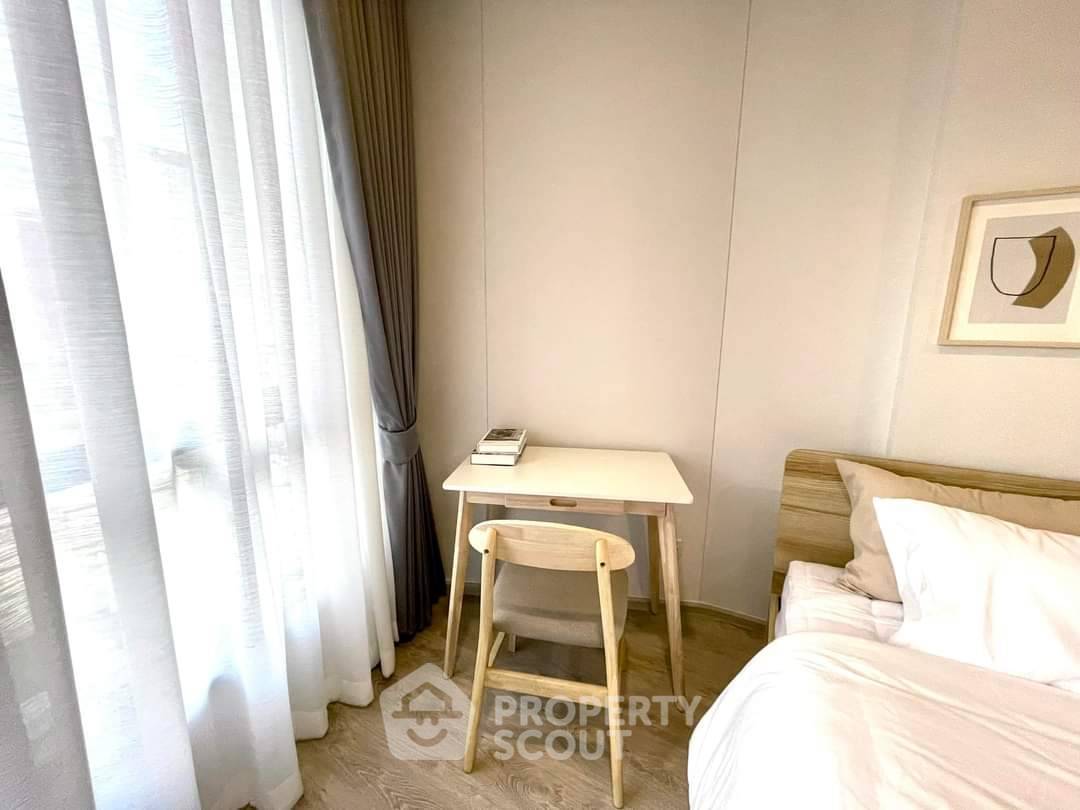 รูป คอนโด 1-ห้องนอน ที่ เดอะ ทรี พัฒนาการ-เอกมัย ใกล้ ARL รามคำแหง (ID 1334067) - รูปที่ 4/9