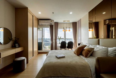 Condos for rent : 🌟✨ For Rent Supalai Veranda Ramkhamhaeng 🌟✨