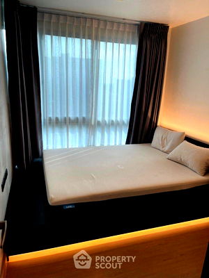 Condos for rent : 1-BR Condo at The Base Sukhumvit 77 near BTS On Nut (ID 1890864)