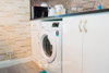 listing thumbnail image 22
