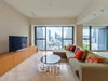 listing thumbnail image 1