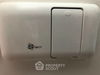 listing thumbnail image 19