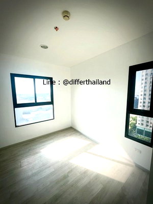 Condos for sale : sb132 Plum Condo Central Station for sale, next to Central Westgate Phase 2