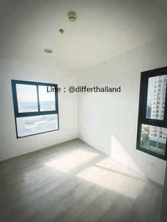 sb132 Plum Condo Central Station for sale, next to Central Westgate Phase 2