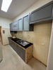 listing thumbnail image 34
