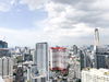 listing thumbnail image 23