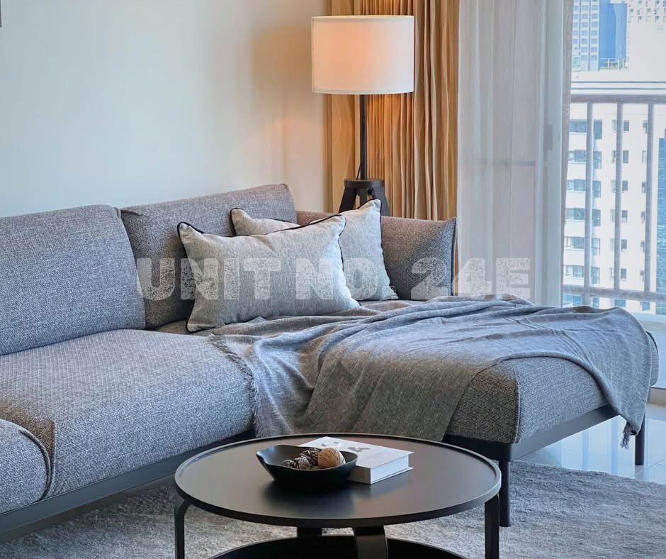 รูป #A124196 ✅ 3/10/68  ให้เช่า Fullerton 📲📢สอบถาม ld line @condoboy - รูปที่ 3/18