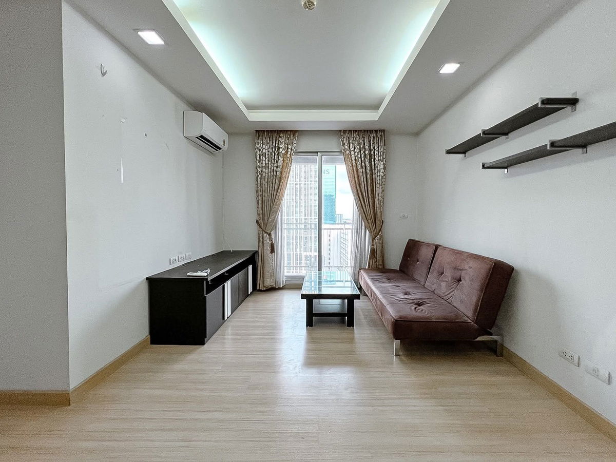 รูป 🍃AgenthomeBKK031025🍃 📍Thru Thonglor - รูปที่ 6/13