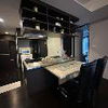 listing thumbnail image 6