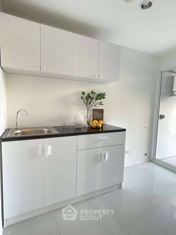 picture 1-BR Condo at Cool Condo Rama 7 in Bang Kruai (ID 2143688) - 2/10