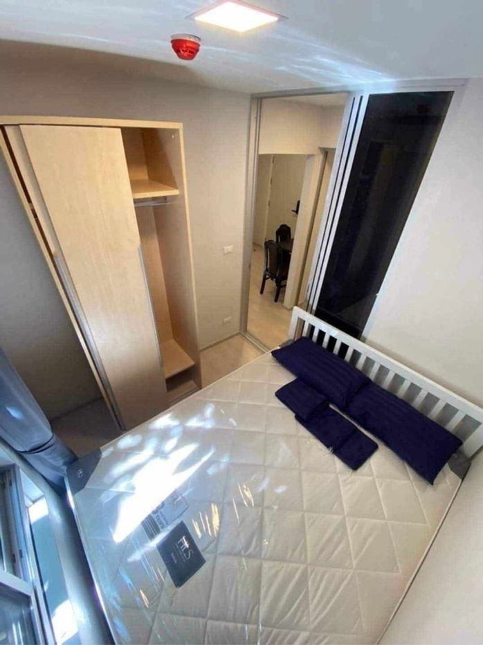 picture (19401) Plum Condo Rangsit Alive - 10/10